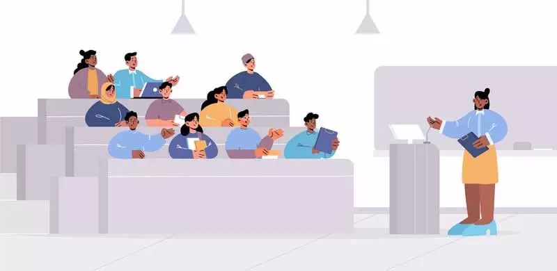 Sarkaghat College में आज 410 स्टूडेंट्स को सम्मानित किया जाएगा Sarkaghat College में आज 410 स्टूडेंट्स को सम्मानित किया जाएगा
