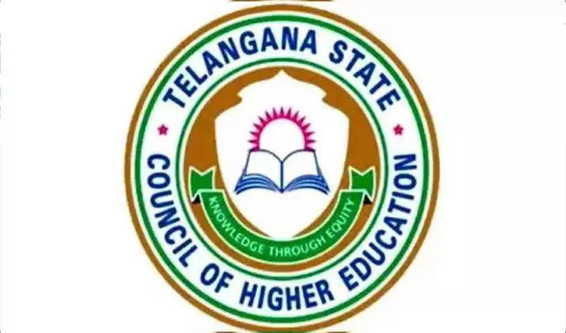 हनमकोंडा में Deled Dpse Admissions के लिए एप्लीकेशन मंगाए जा रहे हनमकोंडा में Deled Dpse Admissions के लिए एप्लीकेशन मंगाए जा रहे