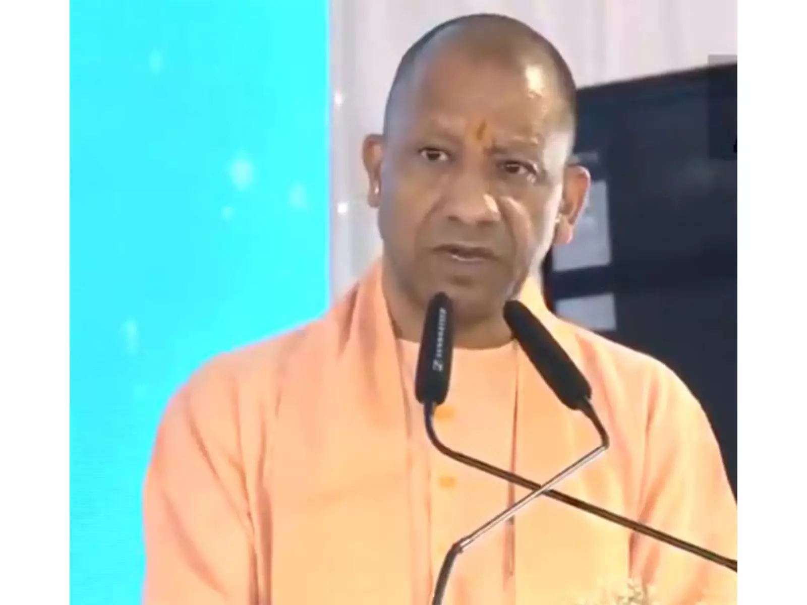उत्तर प्रदेश के CM ने आगरा में यथार्थ सुपर स्पेशियलिटी अस्पताल का उद्घाटन किया उत्तर प्रदेश के CM ने आगरा में यथार्थ सुपर स्पेशियलिटी अस्पताल का उद्घाटन किया