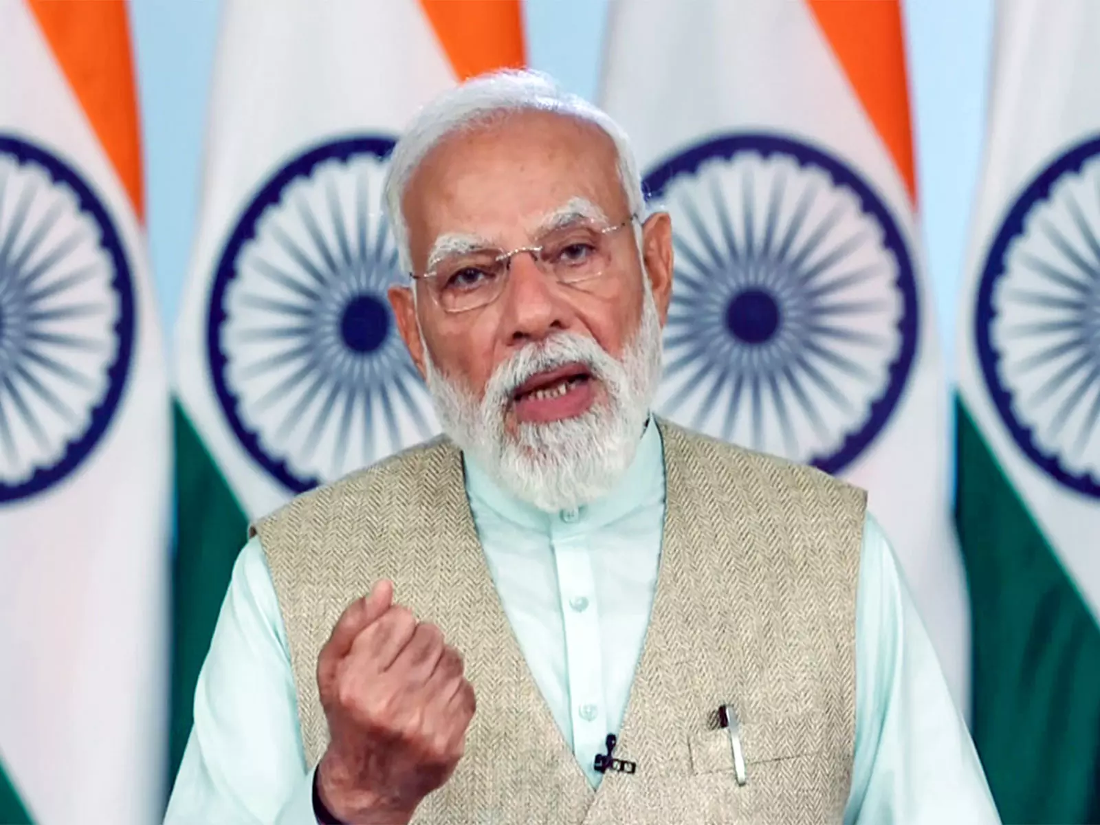 कोटा के लिए उम्मीद और उपलब्धि की नई शुरुआत: PM Modi कोटा के लिए उम्मीद और उपलब्धि की नई शुरुआत: PM Modi