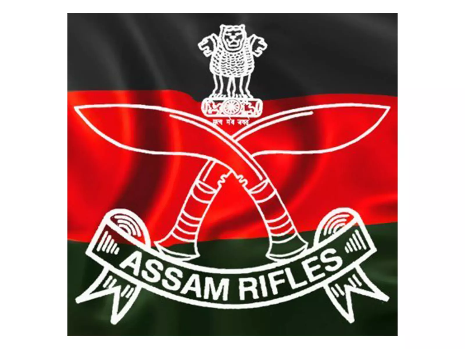 Assam Rifles ने इंटरनेशनल महिला दिवस से पहले चुराचांदपुर में मेडिकल कैंप लगाया Assam Rifles ने इंटरनेशनल महिला दिवस से पहले चुराचांदपुर में मेडिकल कैंप लगाया