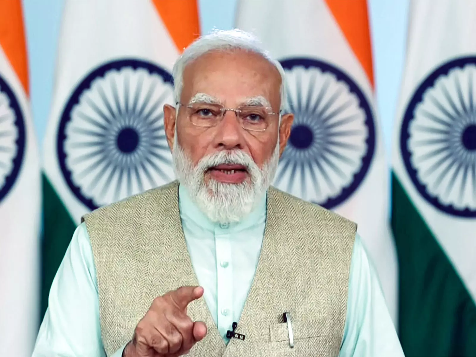 महिलाएं हमारे देश की नींव हैं: President मुर्मू ने अंतर्राष्ट्रीय महिला दिवस की पूर्व संध्या पर शुभकामनाएं दीं महिलाएं हमारे देश की नींव हैं: President मुर्मू ने अंतर्राष्ट्रीय महिला दिवस की पूर्व संध्या पर शुभकामनाएं दीं
