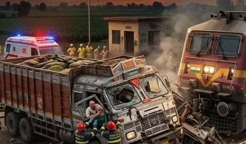 सांकेतिक तस्वीर (AI) सांकेतिक तस्वीर (AI)