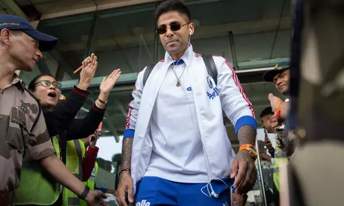टीम इंडिया और न्यूजीलैंड के बीच आज T20 वर्ल्ड कप का फाइनल मैच