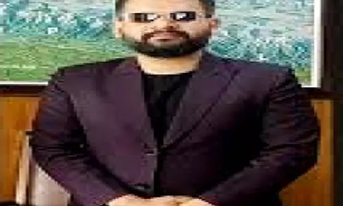 Nepal: पीएम-इन-वेटिंग बलेन शाह ने झापा में ओली को हराकर इतिहास रचा