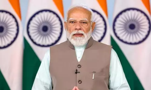 प्रधानमंत्री मोदी दिल्ली में देश की पहली रिंग मेट्रो का करेंगे उद्घाटन