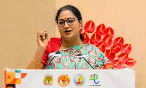 उत्तम नगर होली हत्याकांड: सीएम रेखा गुप्ता ने जघन्य हत्या पर कड़ी कार्रवाई का निर्देश दिया उत्तम नगर होली हत्याकांड: सीएम रेखा गुप्ता ने जघन्य हत्या पर कड़ी कार्रवाई का निर्देश दिया