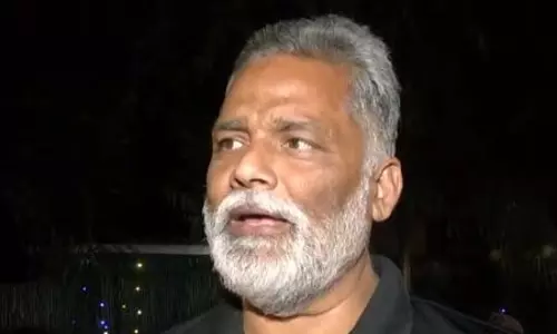 आंध्र प्रदेश: सिलिकॉन वैली से क्वांटम वैली तक, अमरावती बनने जा रही टेक की नई राजधानी