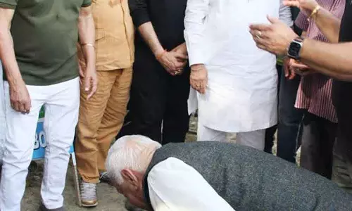 मंत्री सूद ने Janakpuri में 1.6 करोड़ रुपये के विकास कार्यों का शुभारंभ किया मंत्री सूद ने Janakpuri में 1.6 करोड़ रुपये के विकास कार्यों का शुभारंभ किया