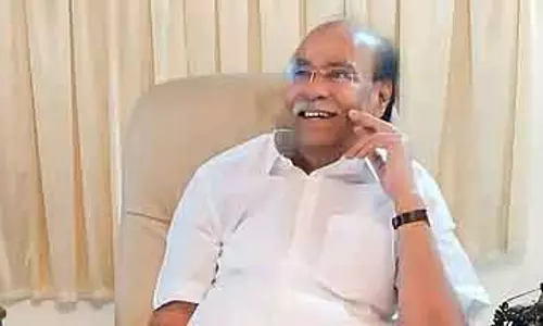 विधवाओं की सुरक्षा के लिए योजनाएं लागू की जानी चाहिए: Ramdas ने जोर दिया विधवाओं की सुरक्षा के लिए योजनाएं लागू की जानी चाहिए: Ramdas ने जोर दिया