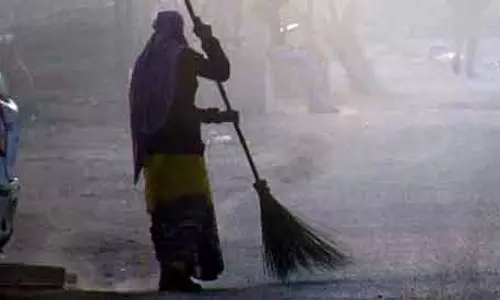 Bhopal : बैन मीट मामले में SIT की चार्जशीट जांच के दायरे में