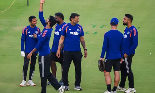 टी20 वर्ल्ड कप: फाइनल में भारत और न्यूजीलैंड के इन खिलाड़ियों के बीच होगी कड़ी टक्कर