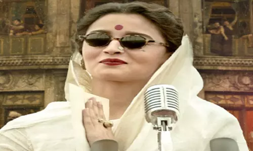 अंतर्राष्ट्रीय महिला दिवस: भंसाली की फिल्मों के वो महिला किरदार जिन्होंने पर्दे पर गढ़े नए आयाम, हर सीन में दिखा वीमेन टच