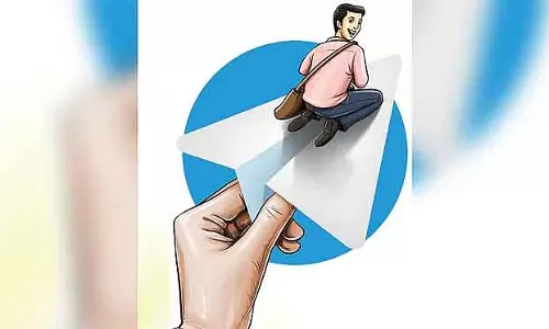 लगातार मेहनत का इनाम: UPSC परीक्षा में कोलार के दो युवाओं की उपलब्धि लगातार मेहनत का इनाम: UPSC परीक्षा में कोलार के दो युवाओं की उपलब्धि