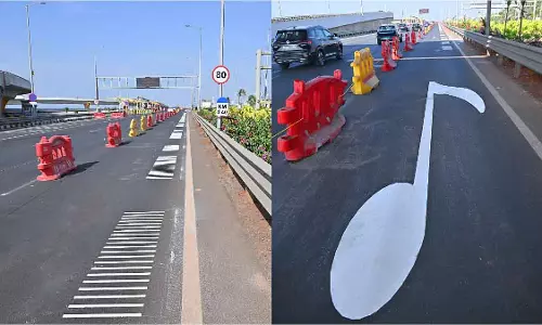 Mumbai : BMC ने ब्रीच कैंडी के बाद नॉइज़ स्टडी का आदेश दिया