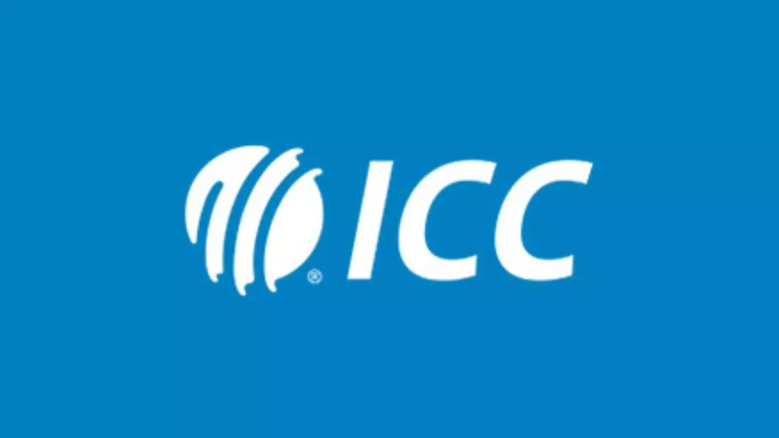 ईरान तनाव के बीच ICC ने दोहा में होने वाली तीन दिन की मीटिंग टाली