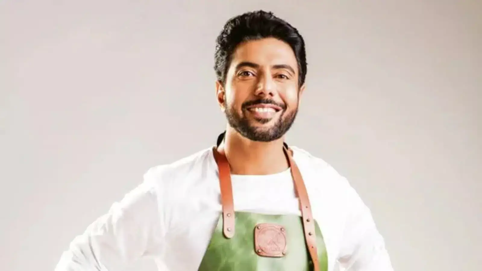 Ranveer Brar कहते हैं कि खेती समाज और परंपरा की नींव
