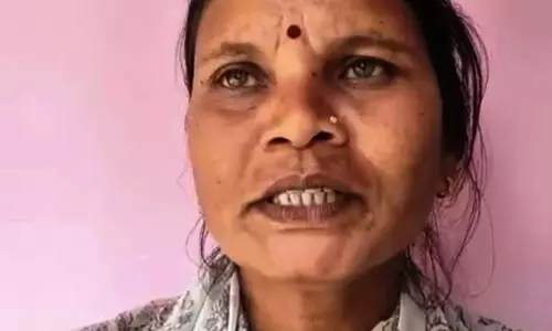 महतारी वंदन योजना से महिलाओं को मिल रहा आर्थिक संबल