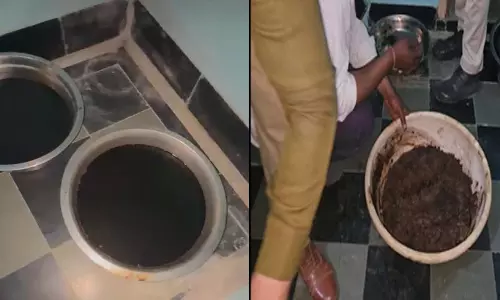 बड़ी कार्रवाई, 52 किलो से अधिक अवैध अफीम बरामद