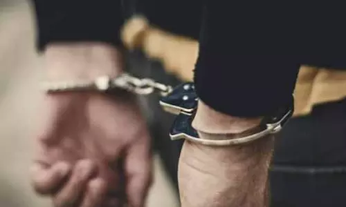 गुरुग्राम स्कूल के चेयरमैन को फर्जी CBSE एफिलिएशन के लिए गिरफ्तार किया गया