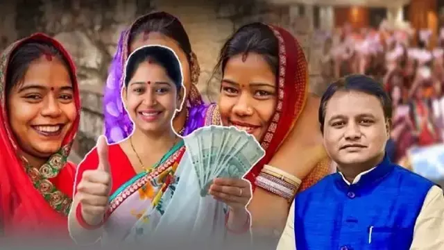 Subhadra Yojana की महिला लाभार्थियों को 5,000 रुपये की राशि आज जारी की जाएगी