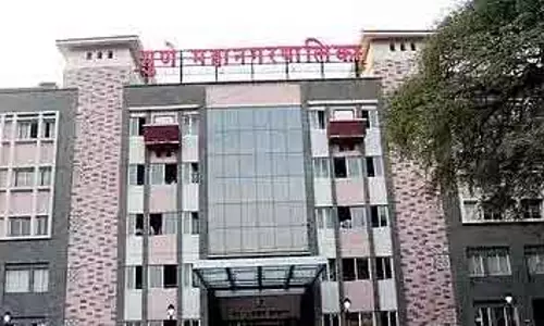 पश्चिम एशिया संघर्ष से LPG सप्लाई पर खतरा, पुणे में 20 गैस शवदाह गृह भट्टियां बंद