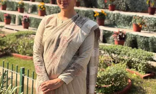 एसपी ने Nurpur में मासिक अपराध समीक्षा बैठक की अध्यक्षता की एसपी ने Nurpur में मासिक अपराध समीक्षा बैठक की अध्यक्षता की