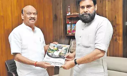 Andhra : निर्वाचन क्षेत्र के अनुसार ग्रामीण विकास पर पुस्तकें Andhra : निर्वाचन क्षेत्र के अनुसार ग्रामीण विकास पर पुस्तकें