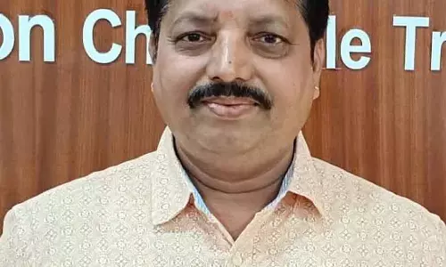 कमर्शियल इस्तेमाल के लिए LPG की कीमत में बढ़ोतरी कमर्शियल इस्तेमाल के लिए LPG की कीमत में बढ़ोतरी