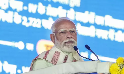 Narendra Modi का TMC पर हमला, राष्ट्रपति के अपमान का आरोप Narendra Modi का TMC पर हमला, राष्ट्रपति के अपमान का आरोप