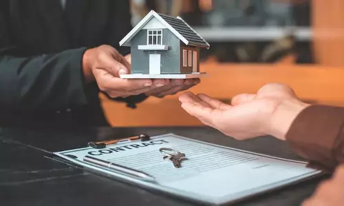 क्या आपको सच में अपने home loan के लिए इंश्योरेंस की ज़रूरत है?