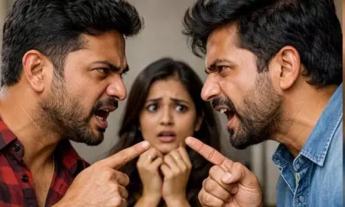 Pune: गलतफहमी के कारण हत्या की कोशिश में 5 लोग गिरफ्तार Pune: गलतफहमी के कारण हत्या की कोशिश में 5 लोग गिरफ्तार