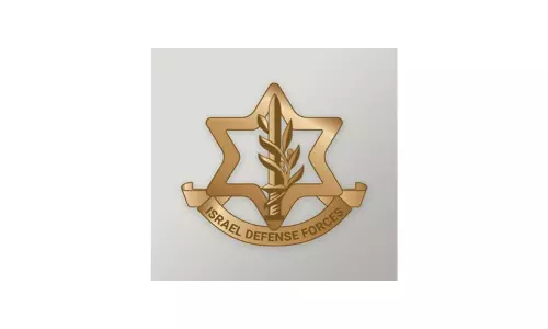 Israel ने चेतावनी दी कि वह ईरान के अगले सुप्रीम लीडर को चुनने में हर व्यक्ति को शामिल करेगा