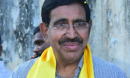 Abdul Aziz की माँ के निधन पर शोक
