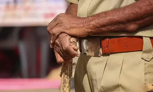Trinamool कार्यकर्ताओं पर कथित हमले के लिए भाजपा कठघरे में