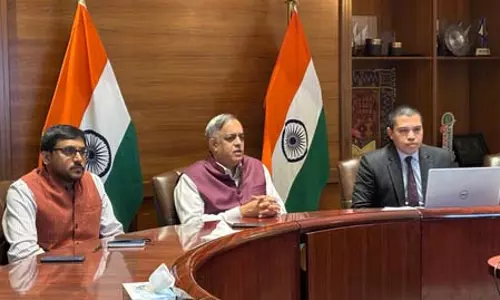 भारतीय दूतावास ने सऊदी में अपने नागरिकों को हरसंभव मदद का दिया भरोसा भारतीय दूतावास ने सऊदी में अपने नागरिकों को हरसंभव मदद का दिया भरोसा