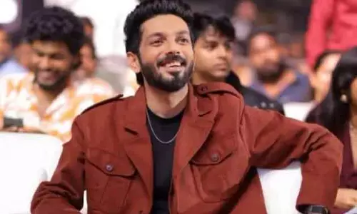 क्या अनिरुद्ध AA23 के साथ सबसे ज़्यादा पैसे पाने वाले कंपोज़र बन गए हैं? क्या अनिरुद्ध AA23 के साथ सबसे ज़्यादा पैसे पाने वाले कंपोज़र बन गए हैं?