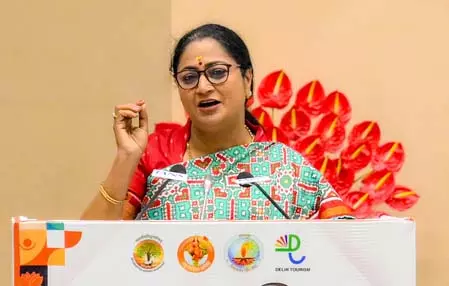 उत्तम नगर होली हत्याकांड: सीएम रेखा गुप्ता ने जघन्य हत्या पर कड़ी कार्रवाई का निर्देश दिया उत्तम नगर होली हत्याकांड: सीएम रेखा गुप्ता ने जघन्य हत्या पर कड़ी कार्रवाई का निर्देश दिया