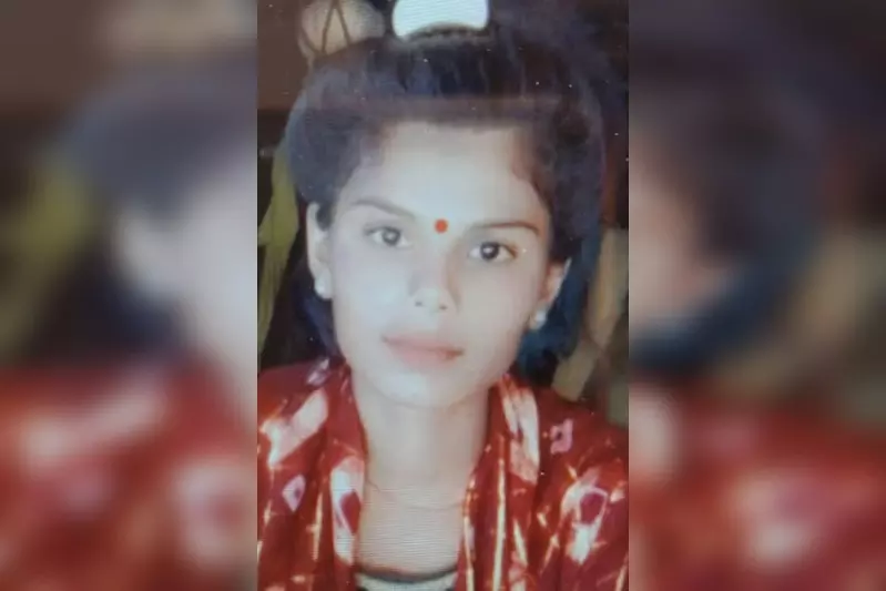 OMG! दोस्ती, प्यार और फिर खूनी अंत...प्रेमी ने साथियों संग किया प्रेमिका का कत्ल OMG! दोस्ती, प्यार और फिर खूनी अंत...प्रेमी ने साथियों संग किया प्रेमिका का कत्ल