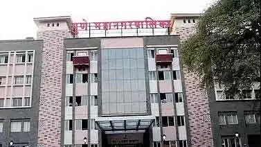 पश्चिम एशिया संघर्ष से LPG सप्लाई पर खतरा, पुणे में 20 गैस शवदाह गृह भट्टियां बंद पश्चिम एशिया संघर्ष से LPG सप्लाई पर खतरा, पुणे में 20 गैस शवदाह गृह भट्टियां बंद