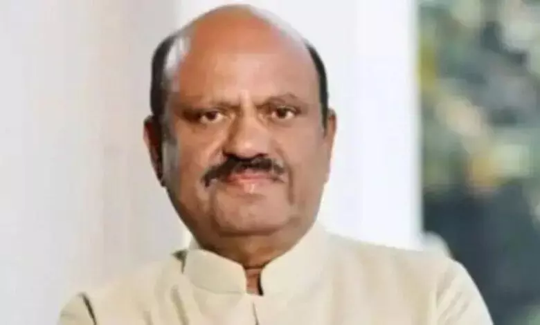 बंगाल के गवर्नर के तौर पर मेरा इस्तीफा सोच-समझकर लिया गया फैसला था: CV Ananda Bose बंगाल के गवर्नर के तौर पर मेरा इस्तीफा सोच-समझकर लिया गया फैसला था: CV Ananda Bose
