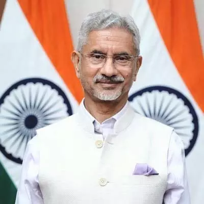 Iran जंग पर भारत का रुख: विदेश मंत्री जयशंकर संसद में देंगे जवाब Iran जंग पर भारत का रुख: विदेश मंत्री जयशंकर संसद में देंगे जवाब
