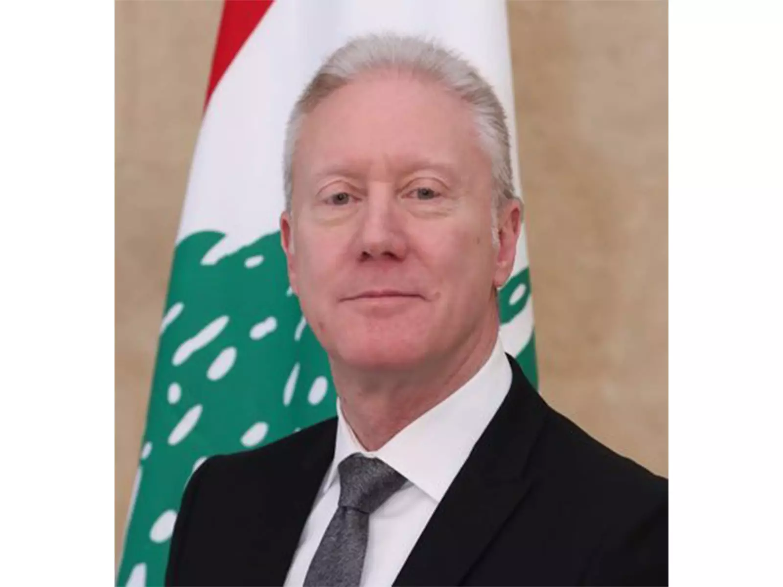 Lebanon ने हिज़्बुल्लाह से सरेंडर मांगा Lebanon ने हिज़्बुल्लाह से सरेंडर मांगा