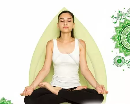 महिलाओं के लिए क्यों बेहद जरूरी योगासन? जानें क्या कहते हैं एक्सपर्ट महिलाओं के लिए क्यों बेहद जरूरी योगासन? जानें क्या कहते हैं एक्सपर्ट