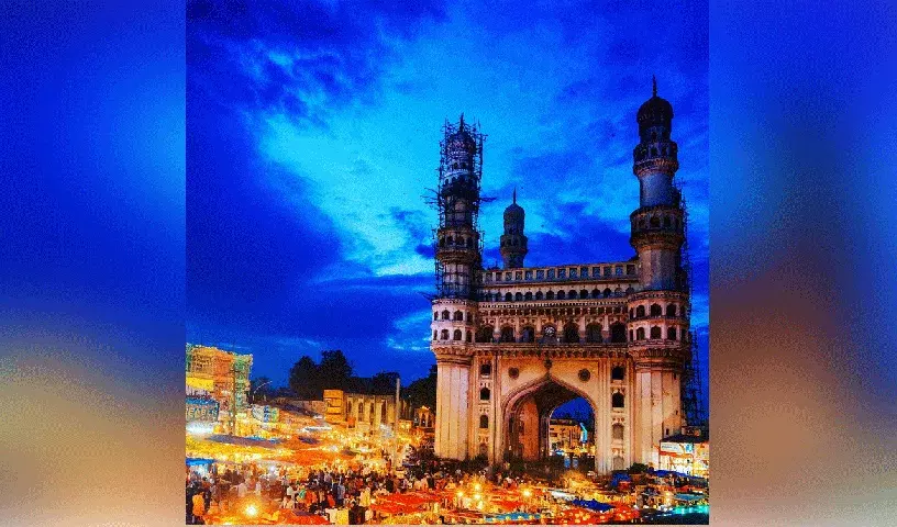 Telangana: राज्य इंफ्रास्ट्रक्चर प्रोजेक्ट्स पर बड़ा दांव क्यों लगा रहा है और इसका क्या असर हो सकता