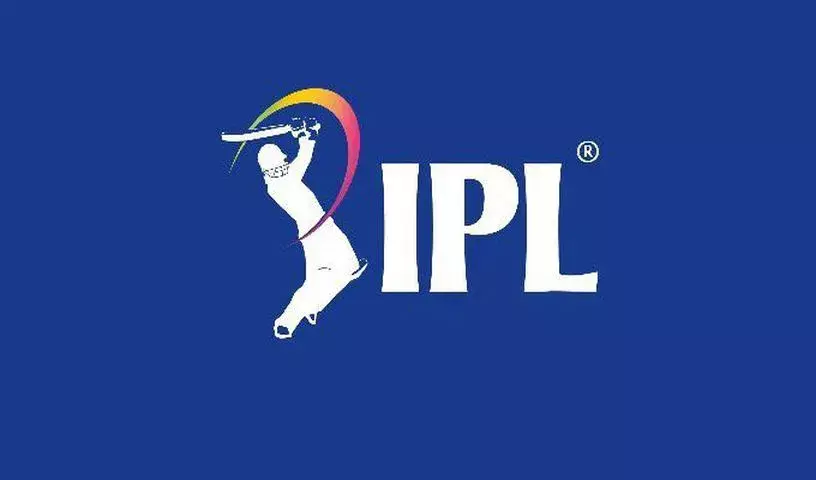 आईपीएल 2026 28 मार्च से शुरू होगा