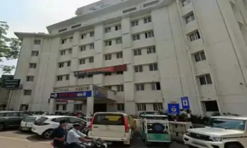 रायपुर : जैन लड़के की धमकी से टैगोर नगर की महिला दहशत में