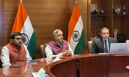 भारतीय दूतावास ने सऊदी में अपने नागरिकों को हरसंभव मदद का दिया भरोसा