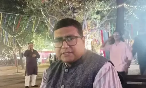 पश्चिम एशिया संघर्ष से बांग्लादेश में बिगड़े हालात, तेल संकट से महंगाई बढ़ने की आशंका