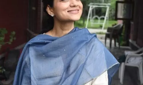 नीट-यूजी 2026 रजिस्ट्रेशन की डेडलाइन 11 मार्च तक बढ़ी, इल्तीजा मुफ्ती ने उम्मीदवारों को दी शुभकामनाएं